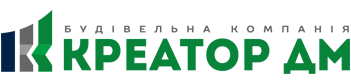 Креатор ДМ